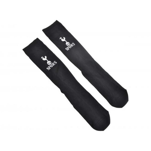 Tottenham Hotspur FC Crest Socks 8-11