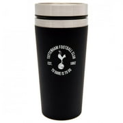 Tottenham Hotspur FC Executive Crest Travel Mug