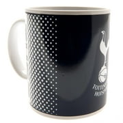 Tottenham Hotspur FC Fade Mug