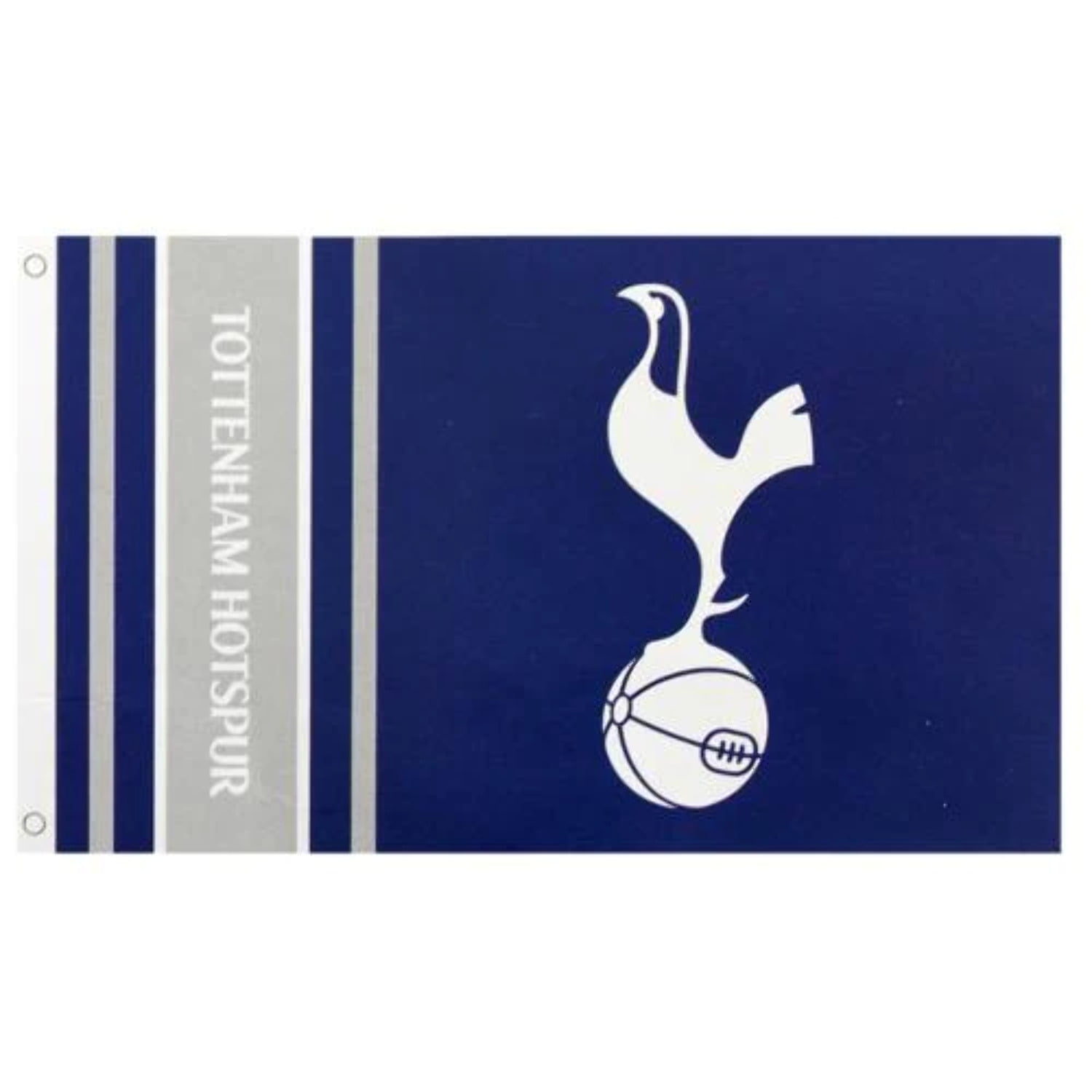 Tottenham Hotspur FC