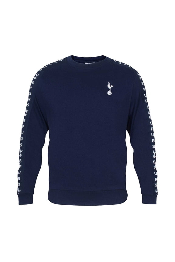 FC Mens Taped Sweatshirt