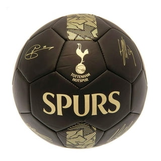 Tottenham Hotspur FC Spurs Official Football Size 5 Ball VR