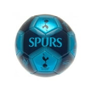 Tottenham Hotspur FC Printed Signature Skill Ball