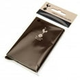 thumbnail image 1 of Tottenham Hotspur FC RFID Aluminum Card Case, 1 of 4