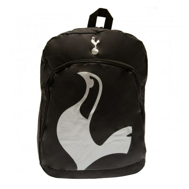 Nike tottenham backpack hot sale
