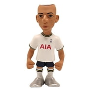 Tottenham Hotspur FC Richarlison MiniX Figure