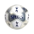 thumbnail image 1 of Tottenham Hotspur FC Signature Soccer Ball, 1 of 2