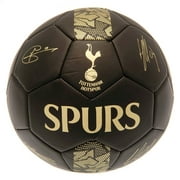 Tottenham Hotspur FC Signature Soccer Ball