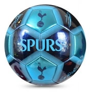 Tottenham Hotspur FC Signature Soccer Ball