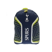 Tottenham Hotspur FC Since 1882 T-Shirt - Navy Spurs EPL Fan Shirt, UK Import, 100% Cotton (Large 42/44)