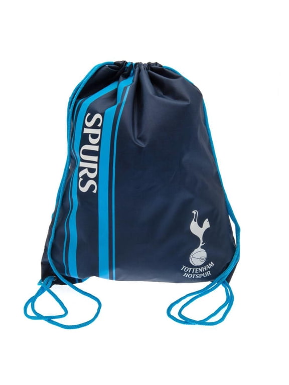FC Stripe Gym Bag