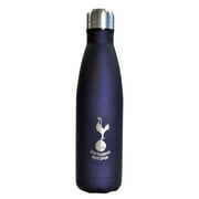 Tottenham Hotspur FC Thermal Flask