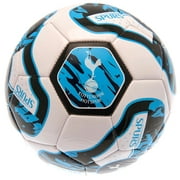 Tottenham Hotspur FC Tracer Soccer Ball