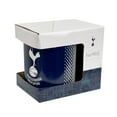thumbnail image 1 of Tottenham Hotspur Mug, Imported From UK, Official Tottenham Hotspur FC Mug, 1 of 4