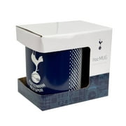 Tottenham Hotspur Mug, Imported From UK, Official Tottenham Hotspur FC Mug