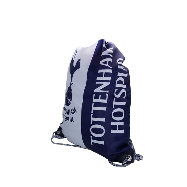 2023-24 Tottenham Hotspur Third Shirt CINCH Official Player Issue Size Arm Sleeve Sponsor Logo 9149 P