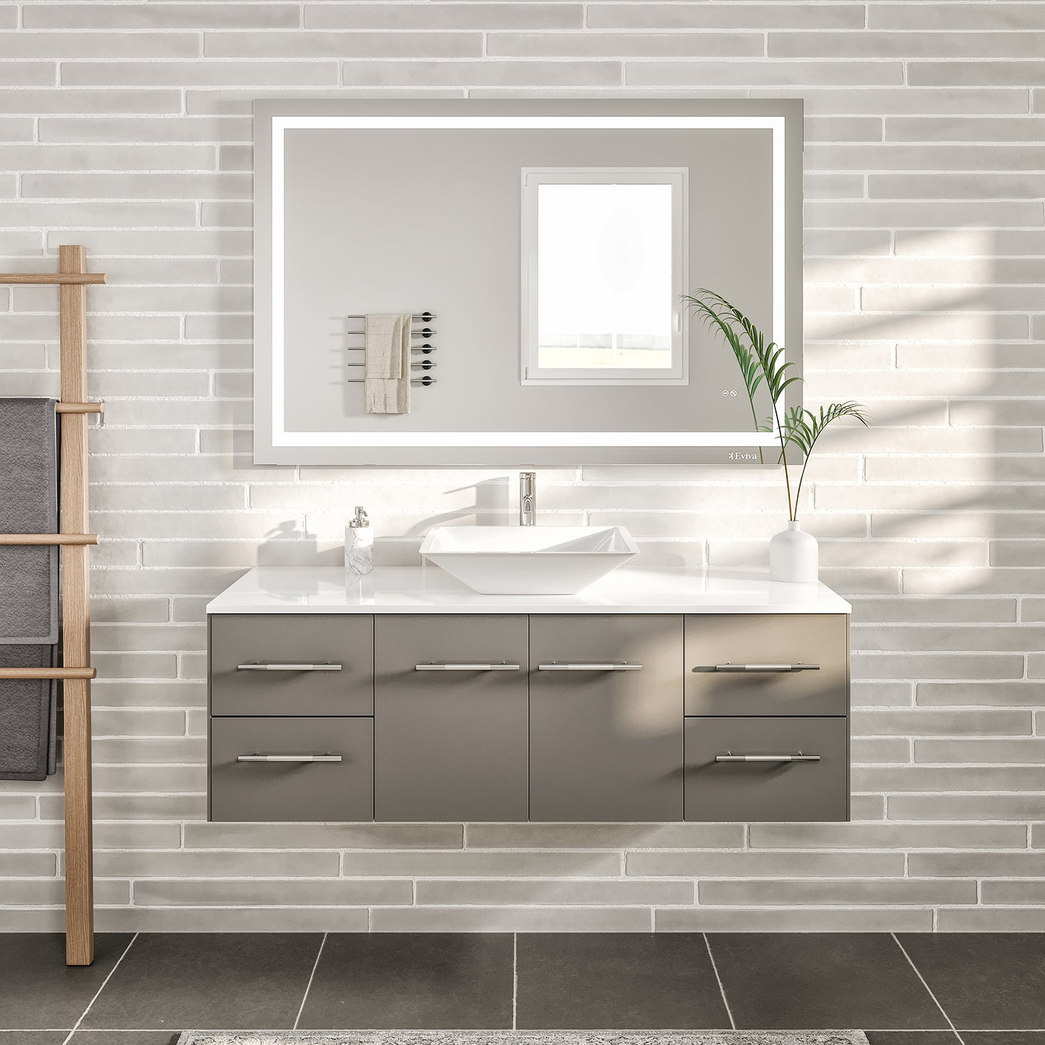 https://i5.walmartimages.com/seo/Totti-Wave-48-Gray-Modern-Bathroom-Vanity-w-Super-White-Man-Made-Stone-Top-Sink_696fb6e2-d3f4-4c19-b7fc-e80102ddc8d5.f24638cc5a525deda136c5f0219f5c0e.jpeg