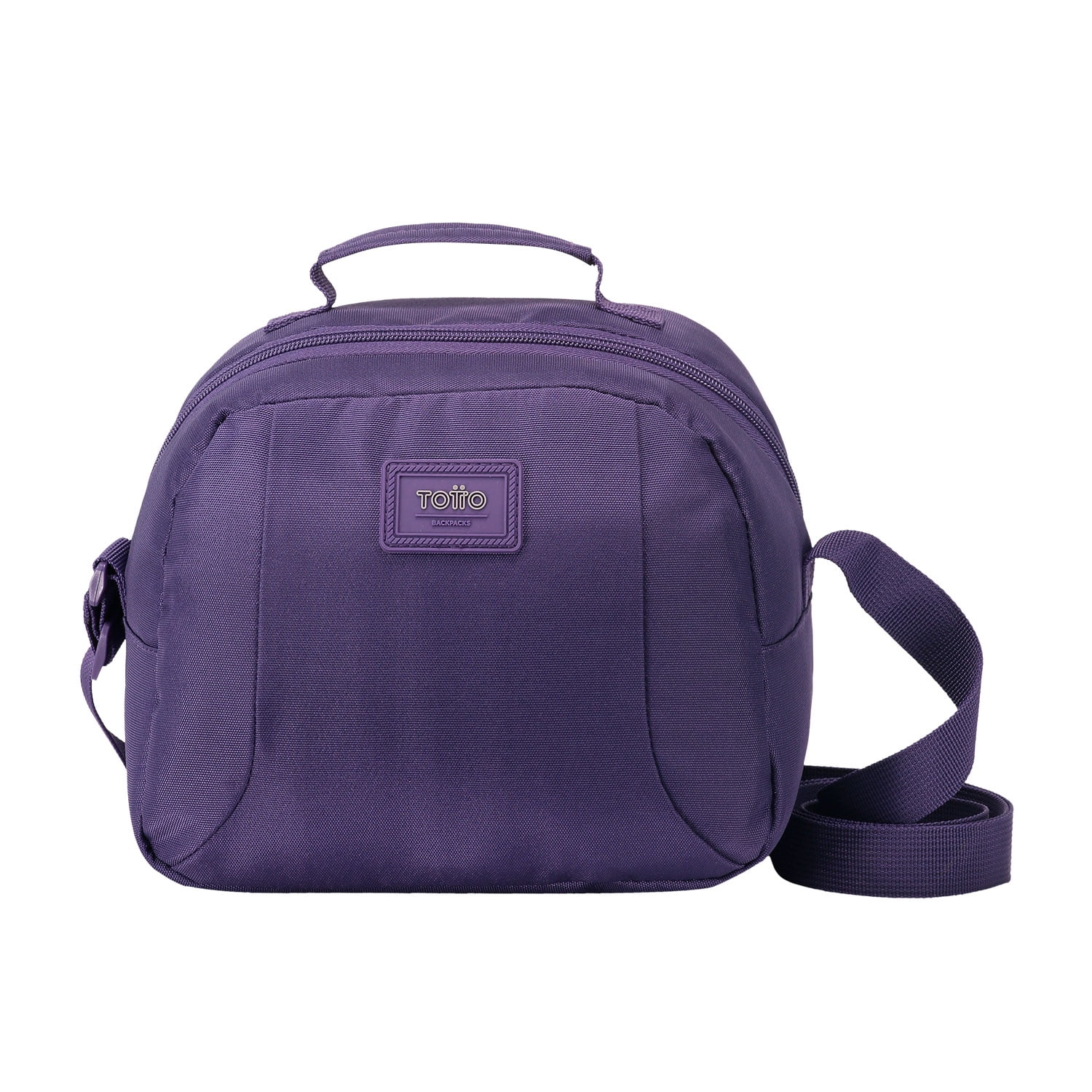 totto♡ Totto-Trik-Unisex-Lunchbox-