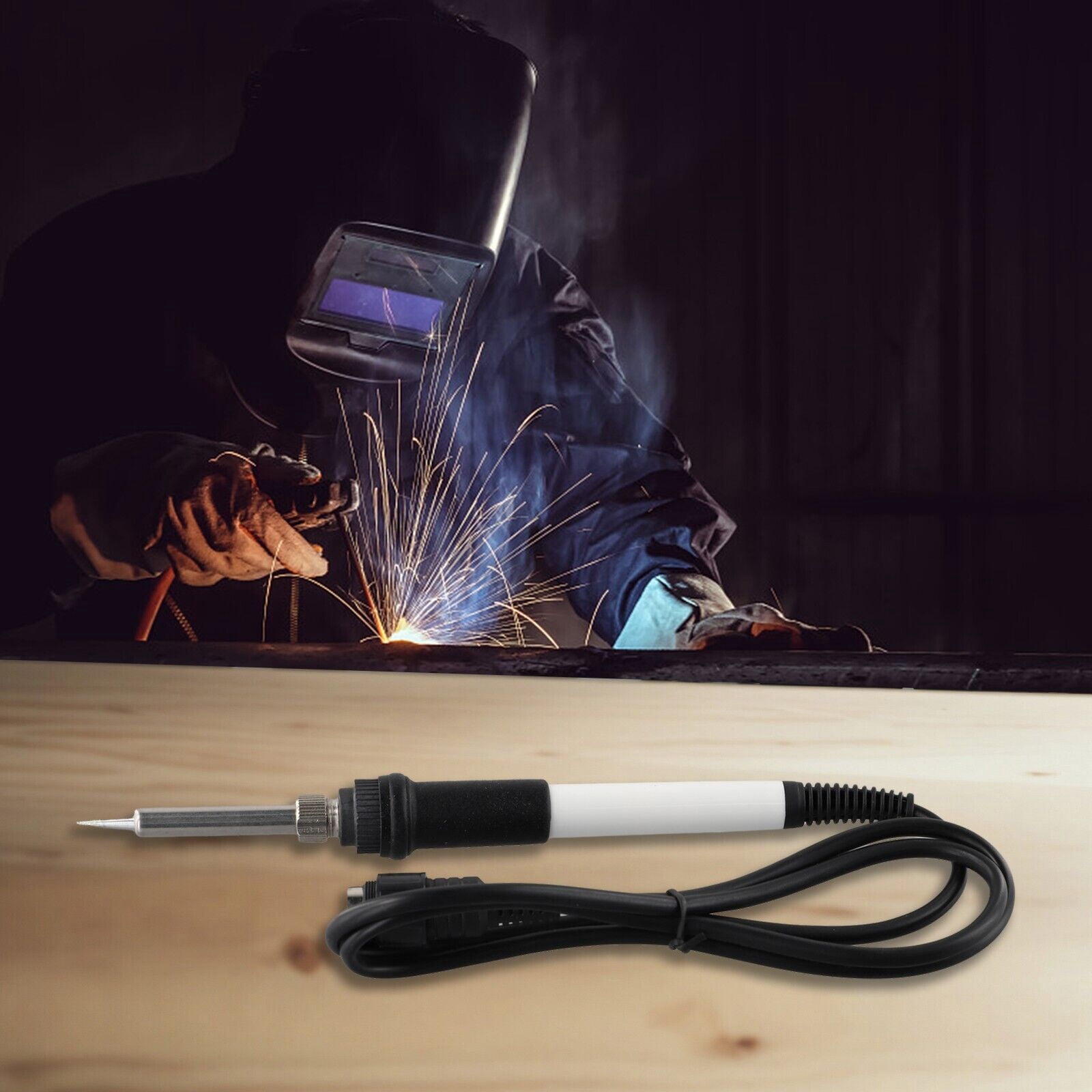 Stazione Saldante Dissaldante - I migliori prodotti in Italia Stazione Saldante Dissaldante - I migliori prodotti in Italia