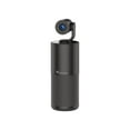 thumbnail image 1 of Toucan Video Conference System HD Camera - Black, 1 of 9