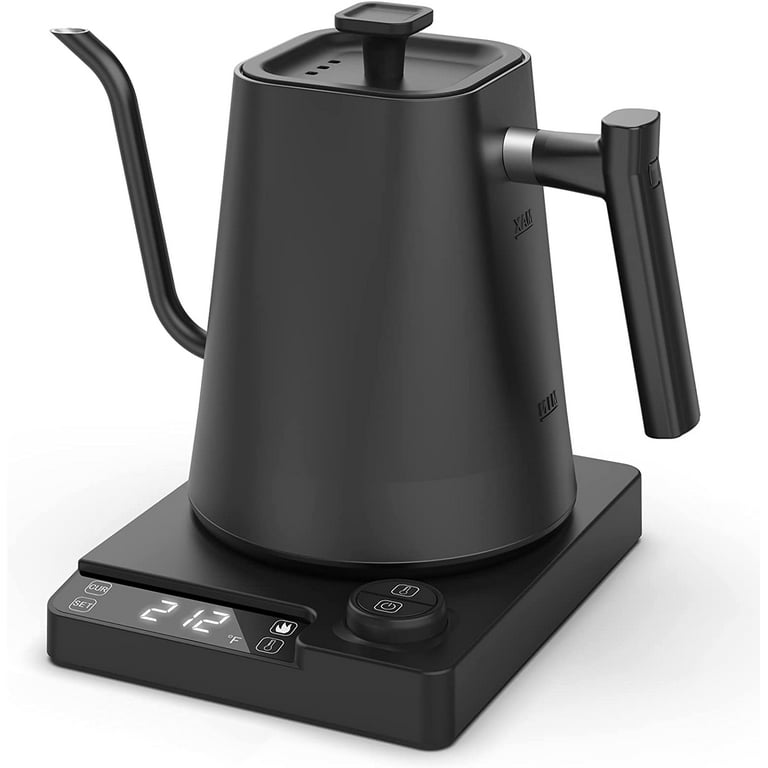 https://i5.walmartimages.com/seo/ToucanB-Electric-Kettle-Slim-pot-Gooseneck-Temperature-setting-Keep-warm-Fast-Heating-Pour-Over-Boiling-Water-Coffee-Tea-18-8-SS-Inner-1200W-Rapid-He_27afbb3b-4e37-4bd6-bb72-ee3f19c87d2b.e85e632ccf913928775a1da1db611b86.jpeg?odnHeight=768&odnWidth=768&odnBg=FFFFFF