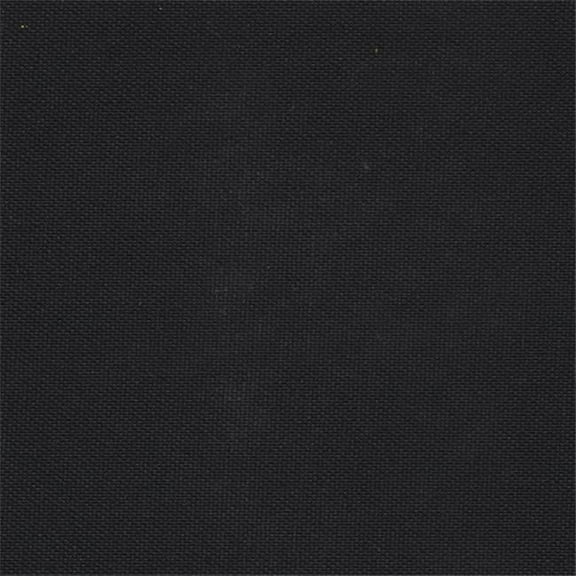 Touch 949 & 9999 60 in. The Ultimate Cover Fabric, Black