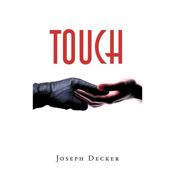 Touch, (Paperback)