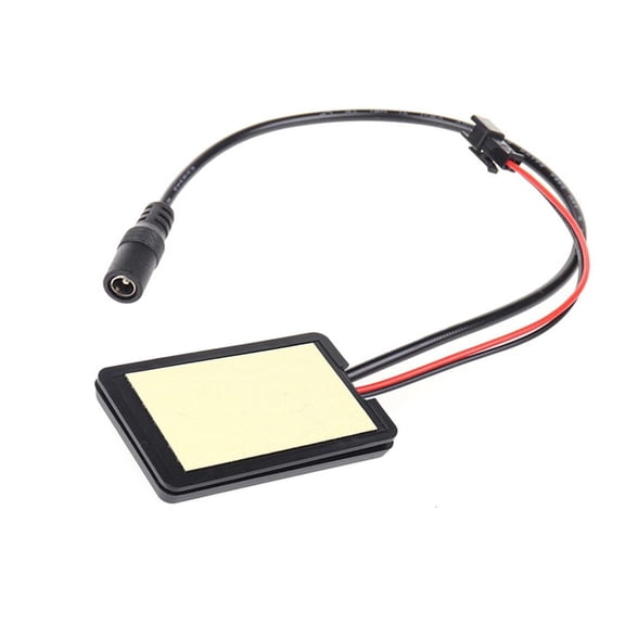 Touch Activates Switches Modern Panel Switches User Friendly Switches Plastic