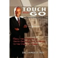 thumbnail image 1 of Touch-And-Go: From the Streets of South Central Los Angeles to the War in Iraq, (Paperback), 1 of 1