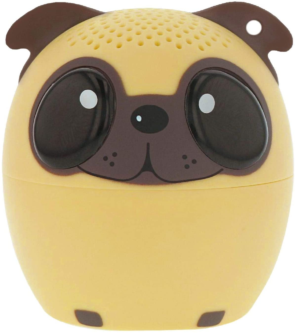 D.G GADGET Mini Wireless Bluetooth Speaker, Animal Speaker (Panda) :  : Electronics