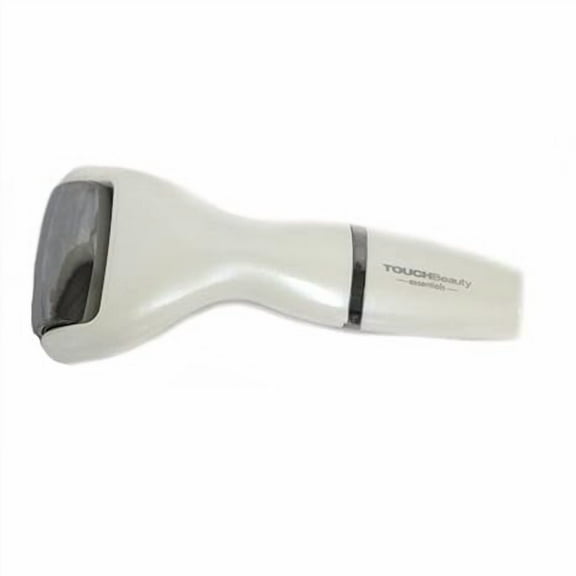 Touch Beauty Multi Lifting Facial Massager