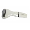 thumbnail image 1 of Touch Beauty Multi Lifting Facial Massager, 1 of 4