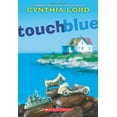 thumbnail image 1 of Pre-Owned Touch Blue (Paperback) 0545035325 9780545035323, 1 of 1