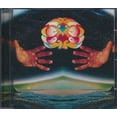 thumbnail image 1 of Touch (CD) (Remaster), 1 of 1