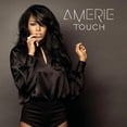 thumbnail image 1 of Touch (CD), 1 of 2