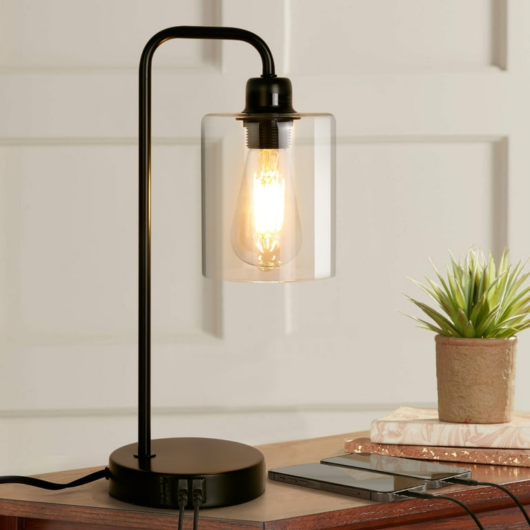 Albrillo lights deals