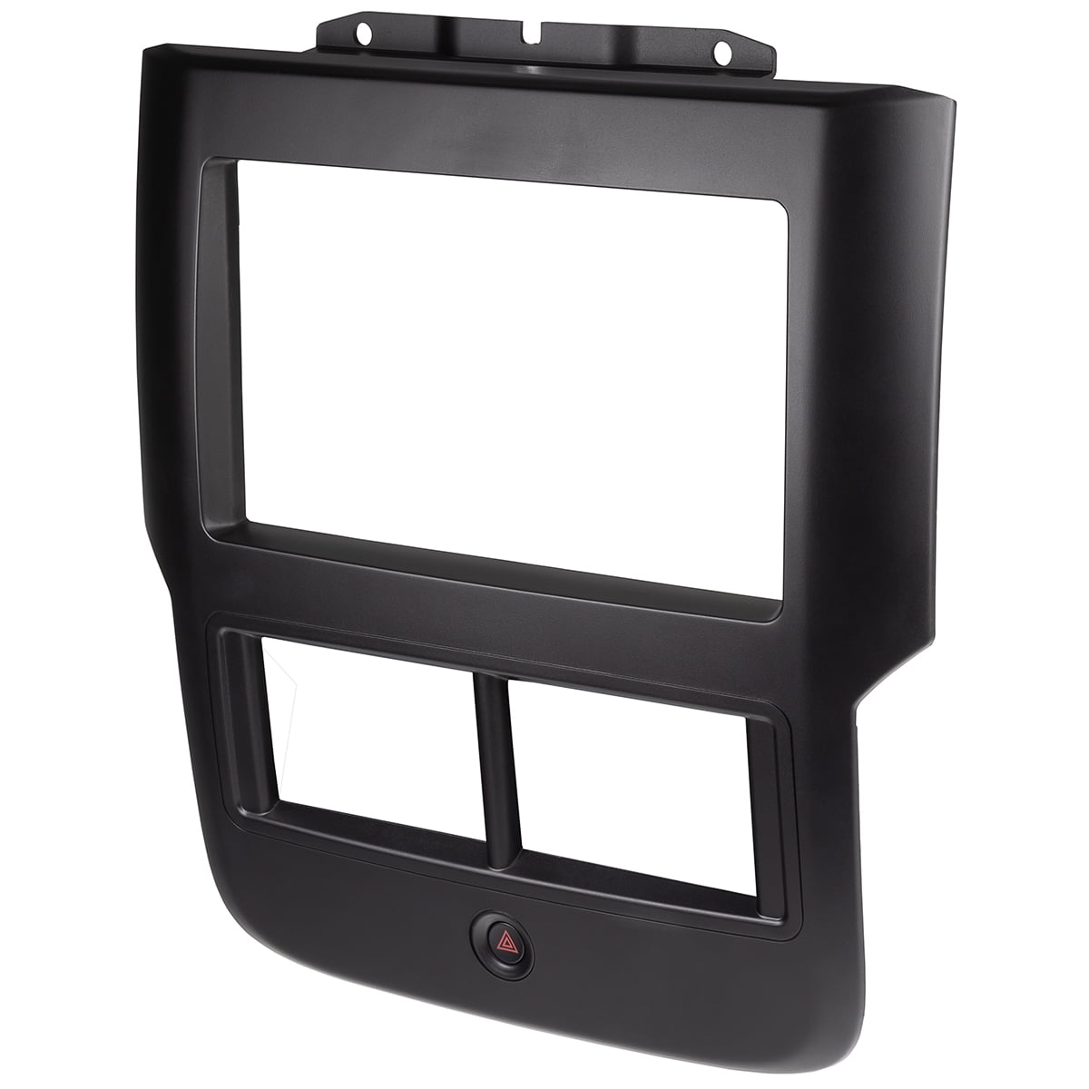 Touch Control Kit 13+ Dodge Ram - Walmart.com