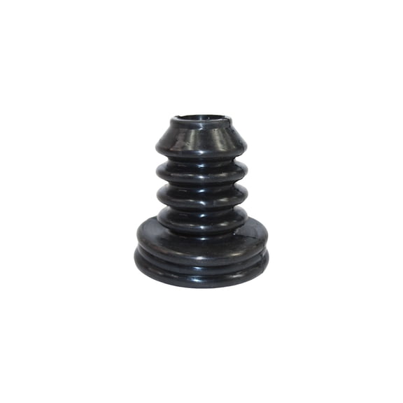 Touch Control Valve Boot Fits International Tractor 364832R1
