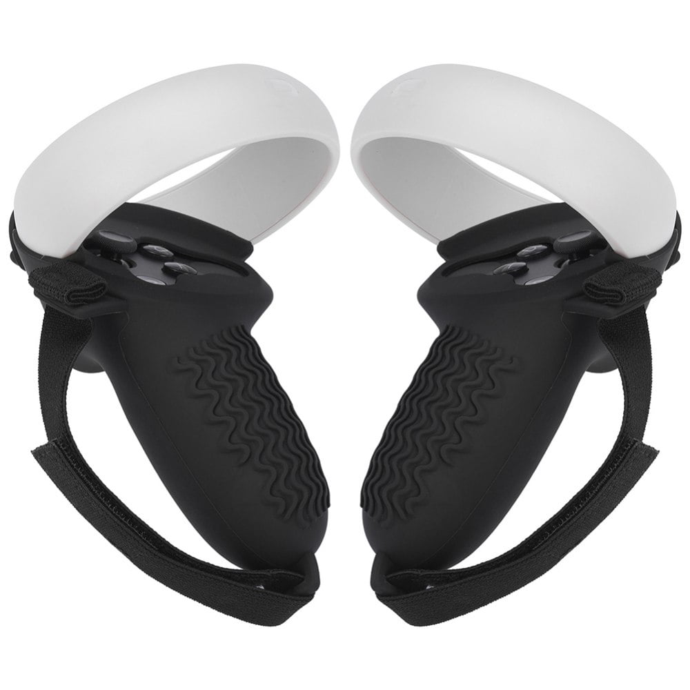 Oculus touch controller grip discount