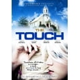 thumbnail image 1 of Touch [DVD], 1 of 1