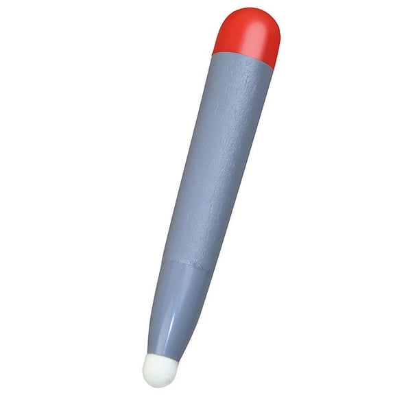 Touch Display Stylus Pens Machine Touch Pen Infrared Screen Writing Pen Electronic Whiteboard Stylus Felt Tip Touch Pen