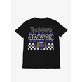 thumbnail image 1 of Touch Down Season ATL T-Shirt, 1 of 1