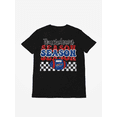 thumbnail image 1 of Touch Down Season Buffalo T-Shirt, 1 of 1