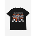 thumbnail image 1 of Touch Down Season Chicago T-Shirt, 1 of 1