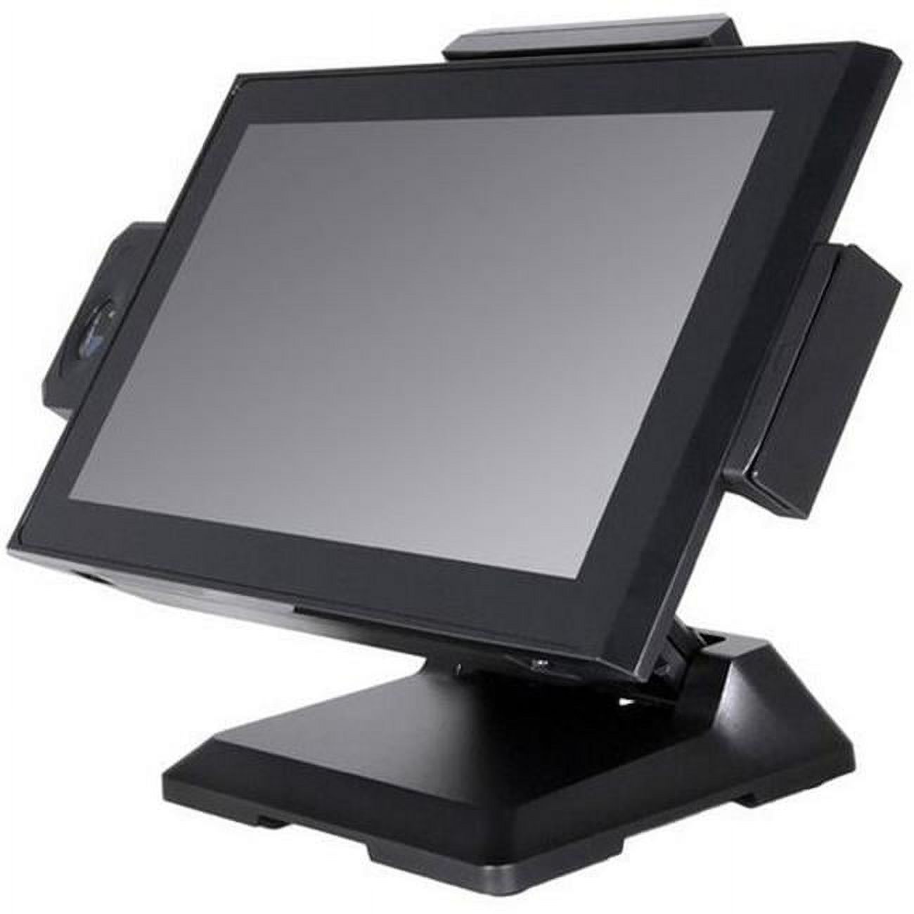 Touch Dynamic Rear Display Touch Dynamic BUN-AR5000NNW-0189 14.1 in. Acrobat Aio 1GB Ram QSM-0062 ...