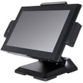 thumbnail image 1 of Touch Dynamic BUN-AR5000NNW-0189 14.1 in. Acrobat Aio 1GB Ram QSM-0062 No Base Projected Capacitive Touchscreen Monitors, 1 of 1