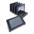 thumbnail image 1 of Touch Dynamic Q-CHARGER 5B 7 to 10 in. Bay Battery Charger with PSU, 1 of 1