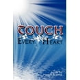 thumbnail image 1 of Touch Every Heart, 1 of 1