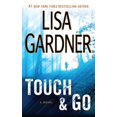 thumbnail image 1 of Touch & Go, 1 of 1
