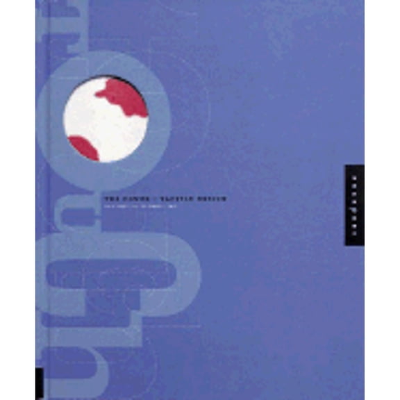 Pre-Owned Touch: Graphic Design with Tactile Appeal (Paperback 9781564964779) by Rita Street, Ferdinand Lewis